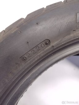 Federal 595 RS-R 205/50 R16 S - 6