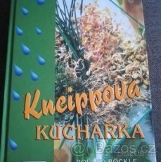 Kuchařky - 6