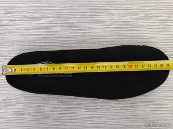 Cyklo boty Shimano ME4 vel 41 - 6