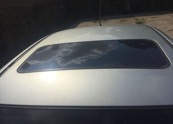 Mazda 6 GG GY 2.0I LF motor v chodu - 6