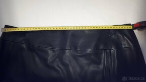 Gerry weber vel.44 - 6