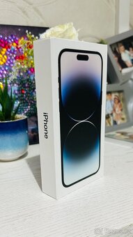 Iphone 14 Pro Max - 6