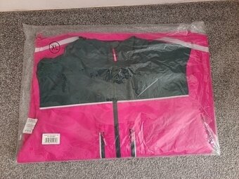 Foodora kompletní vybavení - 100% stav - 6