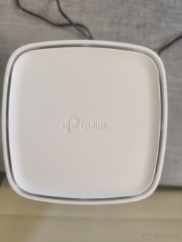 O2 5G Box - 6