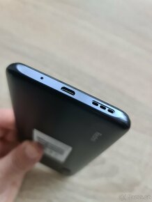 Xiaomi Redmi 9AT, 32GB - 6