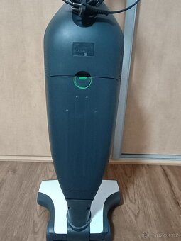 Vysavač Vorwerk VK200 s dopravou zdarma - 6
