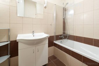 Pronájem byt 2+1, 68㎡ - 6