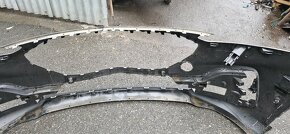 Predni naraznik ford kuga 3 st line stline st-line - 6