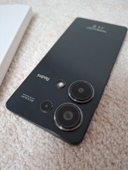 Xiaomi Redmi Note 13 Pro 8GB/256GB - 6