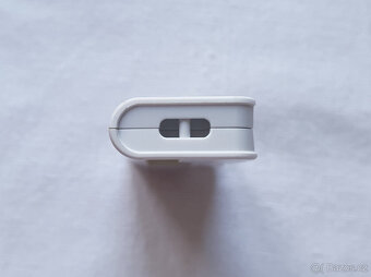 USB flash disk Kingston DataTraveler 120 kapacity 4 GB - 6