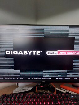 MSI GTX 970 4GB -ARTEFAKTY - 6