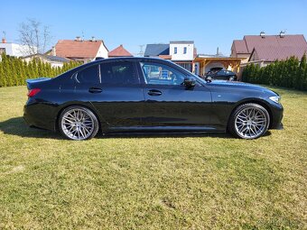 Bmw 330d 190kw 2020 195kw - 6