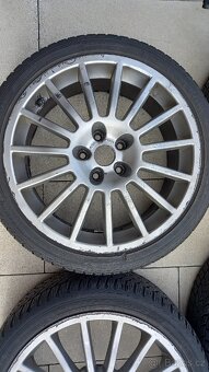 5x112 r18 - 6