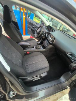 308 SW 2015 - 6