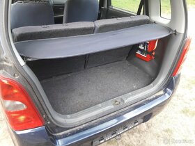 Suzuki wagonR+ - 6