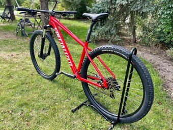 Specialized Rockhopper L - 6