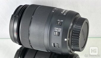 Canon EF-S 18-135mm f/3.5-5.6 IS NANO - 6