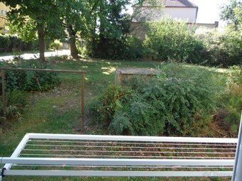 Pronajmu Byt 2+1 (3+1) - 6