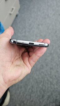 Samsung Galaxy S20 - 8/128GB - 6