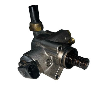 Čerpadlo paliva 06F127025K VW Golf 5 GTI r.v. 2006 - 6