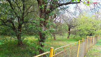 Stavební parcela 759 m2, Semčice - 6