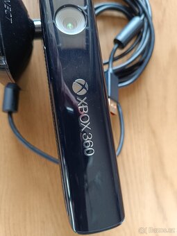 Xbox 360 Kinect + DANCE CENTRAL - 6