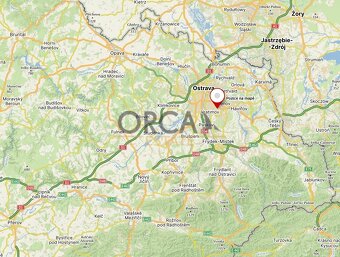 0,2 ha pozemků v k.ú. Bartovice - 6