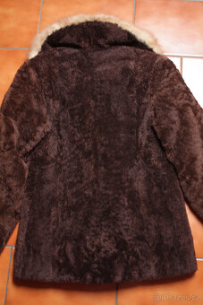 kožíšekvel.36 - 6