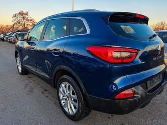 Renault Kadjar 1.2 tce 96 kw - 6