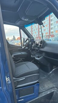 Sprinter 907 2.2 - 6