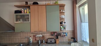 Kuchyňská linka GORENJE - 6