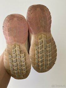 GEOX boty vel. 32 - 6