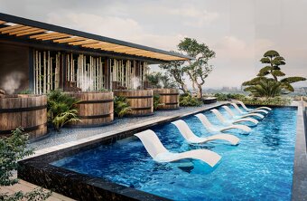 PREDPREDAJ V PROJEKTE SO ZAMERANÍM NA WELLNESS - 6