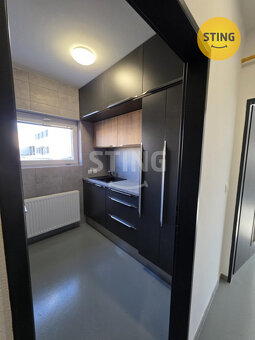 Prodej komerčního objektu v Bolaticích , 133906 - 6