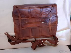 Dámské kabelky - 6