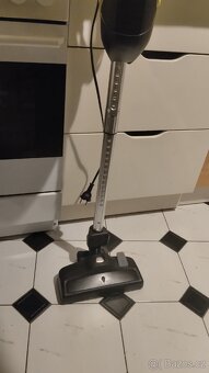 Vysavač Kärcher - 6