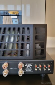 KR Audio VA880 - 6