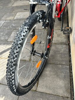 Kolo Superior 24 - 6