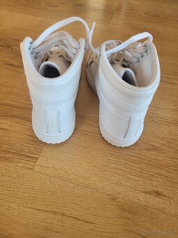 Boty adidas - 6