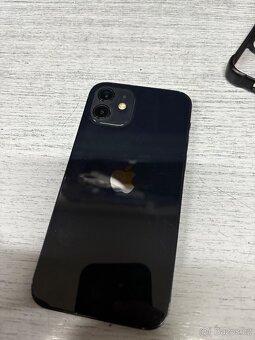 Iphone 12 128gb - 6
