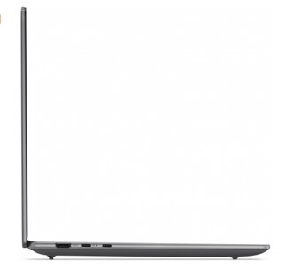 Lenovo Yoga PRO 7:Ultra 9 185H,32GB,SSD 1TB,RTX4060 8GB - 6