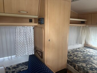 Prodám karavan - 6