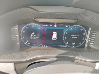 Kodiaq 2.0tdi 110kw/dsg/8/2022/153tkm - 6