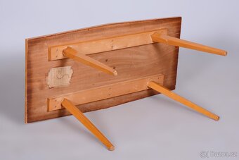 Konferenční stůl - č.2584 - 6