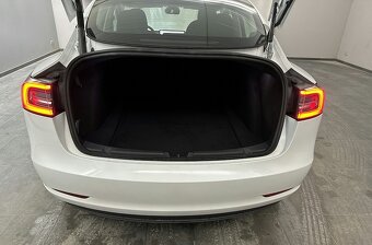 Tesla Model 3 MY23 refresh, Long Range AWD,záruka,odpo.DPH - 6