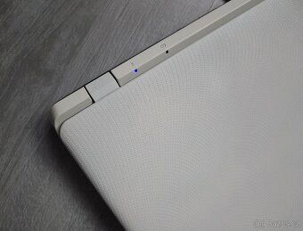 Acer Aspire ES1-111M na ND/opravu - 6