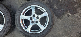 alu sada ALUTEC R16 - 6