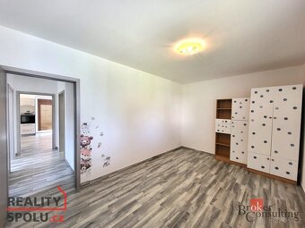 Prodej, domy/rodinný, 80 m2, Široké Třebčice 119, 44101 Veli - 6