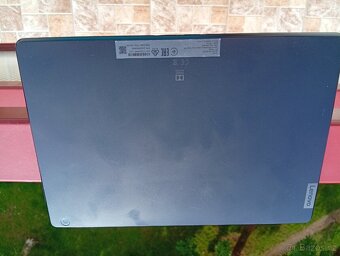 tablet lenovo 10.1 - 6