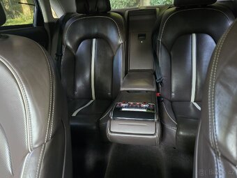 Prodam Audi A8 D4 long - 6